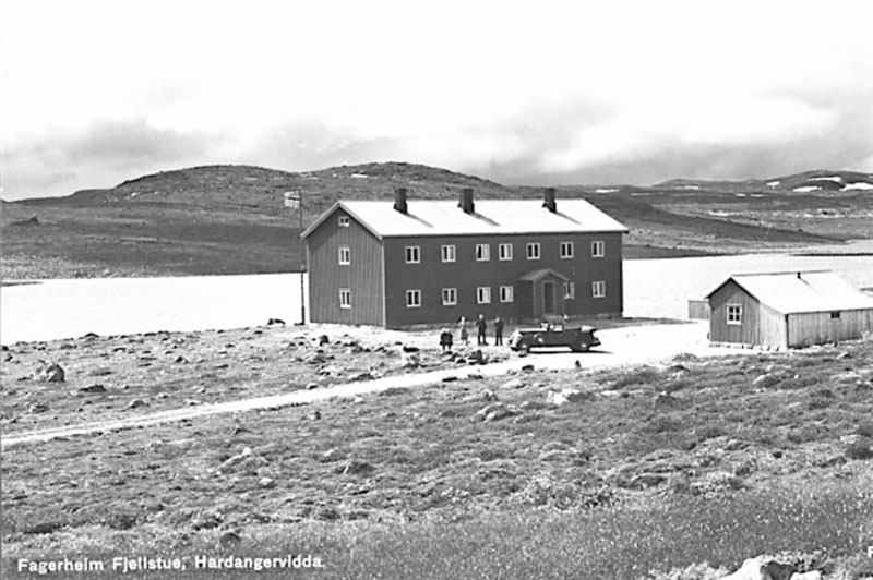  Fagerheim - Wikipedia 