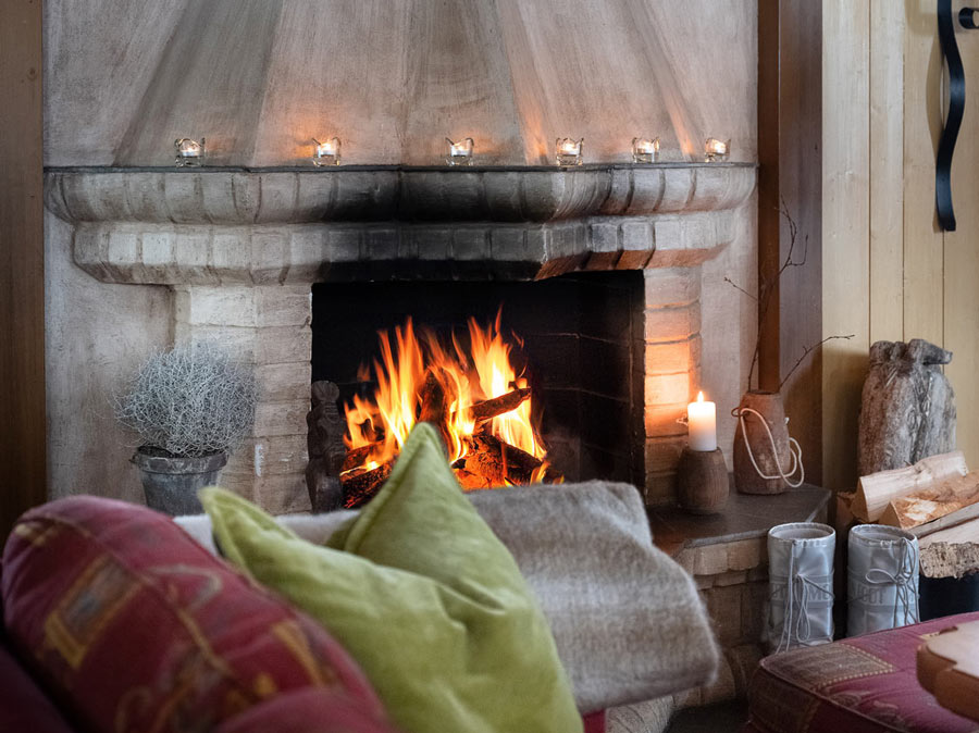  Peisestua - Wikipedia 