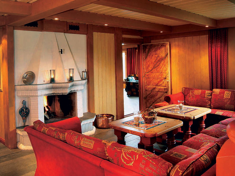  Peisestua - Wikipedia 