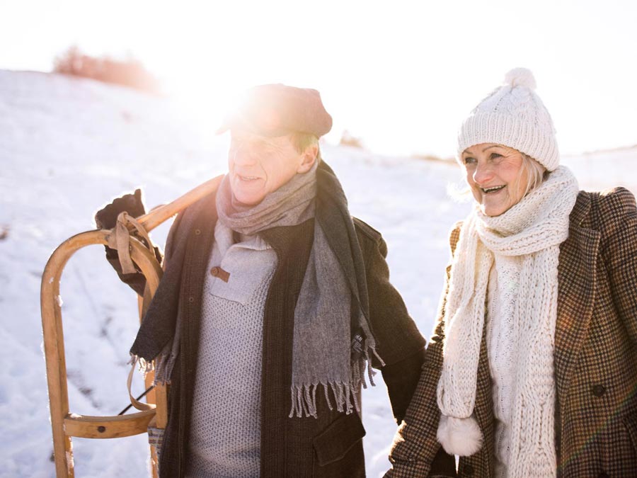 Collecting generations is becoming more and more common. Maybe celebrate years?   Collecting generations is becoming more and more common. Maybe celebrate years?