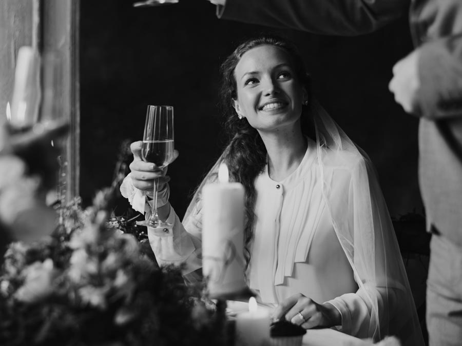 Wedding at Blomsetlie, memories for life.   Wedding at Blomsetlie, memories for life.